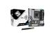 ASRock B760M STEEL LEGEND WF, mATX, LGA1851