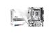 ASRock B760M-HDV/M.2, mATX, LGA1851