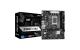 ASRock B760M-H2/M.2, mATX, LGA1851