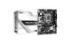 ASRock B760M-HDV/M.2 D4, mATX, LGA1851