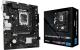 ASRock H610M-HDV/M.2 D5 G5, mATX, LGA1700