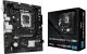 ASRock H610M-HVS/M.2 D5 G5, mATX, LGA1700
