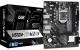 ASRock H510M-H2/M.2 SE, mATX, LGA1200