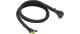 ASRock 12V-2x6 600W L-Type Cable
