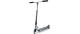 Motion Xtreme 120mm Wave