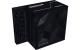 Netzteil Lian Li Edge 1200, ATX3.1