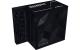 Netzteil Lian Li Edge 850, ATX3.1