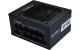 Netzteil Lian Li SP750 V2, ATX3.1