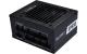Netzteil Lian Li SP850 V2, ATX3.1