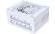 Netzteil Lian Li SP850 V2, ATX3.1
