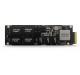SSD Samsung PM9A3, 960 GB, 2.5 U.2, DC