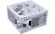 Netzteil Lian Li RS1200, ATX3.1