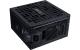 Netzteil Lian Li RS1200, ATX3.1