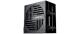 Netzteil Lian Li RB550, ATX3.1