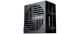 Netzteil Lian Li RB750, ATX3.1