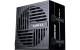 Netzteil Lian Li RB650, ATX3.1