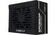Netzteil Lian Li SP850, ATX3.1