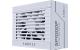 Netzteil Lian Li SP1000, ATX3.1