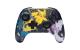 PowerA Advantage Wireless Controller - PKMN