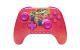 PowerA Advantage Wireless Controller - Mari