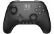 PowerA Advantage Wireless Controller - Blk