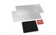 PowerA Screen Protector für Switch 2