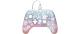 PowerA Advantage Wired Controller - Mush