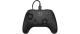 PowerA Advantage Wired Controller - Blk