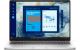 Dell Pro 16, U7-255U, W11-P