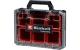 E-Case Half Size Sortierbox