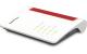 AVM FRITZ!Box 4630 int: WLAN-Router
