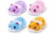 Pets Alive Hamster Mania