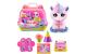 Pets Alive Pet Shop Surprise Birthday