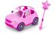 Sparkle Girlz Ferngesteuertes Auto
