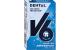 V6 Dental Peppermint