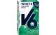 V6 White Spearmint