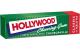 Hollywood Chlorophylle