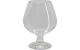 Spezialbierglas 470 ml.