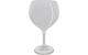 Cocktailglas 640 ml.