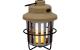 Retro-Mückenlampe