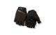 Giro Tessa II Gel Glove black, L, black