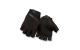 Giro Bravo II Gel Glove, XXL, black