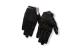 Giro La DND Gel Glove, S, black