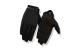 Giro DND Glove, L, black