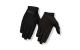Giro Trixter Glove, XL, black