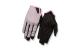 Giro La DND Glove, M, cloud grey
