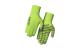 Giro Xnetic H20 Glove, XL, Unisex