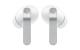Samsung Galaxy Buds4 Pro, White