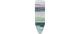 Brabantia Bügelbrettbezug A 110 x 30 cm