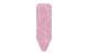 Brabantia Bügelbrettbezug B 124 x 38 cm